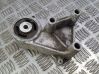 Engine mount bracket 4358313
