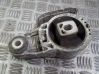 Engine mount bracket 21040612