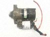 Motor de arranque 867838
