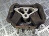 Engine mount bracket 90447883