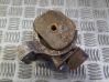 Engine mount bracket 2181924000