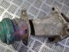 Engine mount bracket 9641690980