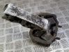 Engine mount bracket 90305275
