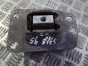 Support de moteur, coussinet 322A09E