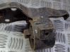 Soporte de montaje del motor 9369315
