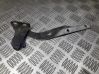 Engine bonnet/hood hinges 