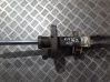 Front shock absorber/damper 5336938