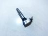 Bobina de encendido de alto voltaje R0401S00400