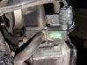 Turboahtimen magneettiventtiili ZJ3818741