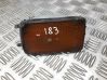 Piloto intermitente delantero 858039