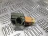 Airbagsensor Crashsensor Drucksensor 8627009000