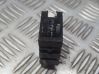 Headlight level height control switch 