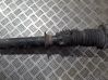 Front shock absorber/damper 