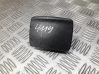 Car ashtray 7410920100
