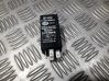 Other relay 813919082A