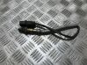 Lambda probe sensor 03L906262
