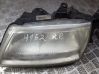 Headlight/headlamp 89006241