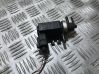 Turbo solenoid valve 1J0906627