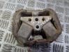 Engine mount bracket 90305277