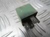 Other relay 13731563