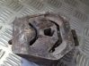 Engine mount bracket 4A0399151B