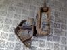 Engine mount bracket 91AB6038AG