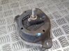 Soporte de montaje del motor 8200052028