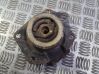 Engine mount bracket 04668495AB