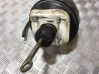 Bomba de freno 1C152B195ED