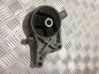 Engine mount bracket V04632