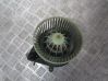 Heater fan/blower 2387901