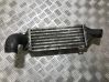 Intercooler radiator 90353026