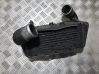 Radiador intercooler 893145805
