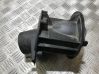 Air intake hose/pipe 4605225279