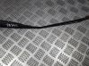 Front wiper blade arm 8200158096