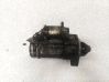 Motor de arranque 361002A500