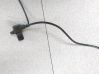 Sensor de posición del cigüeñal 391802A200