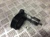 Riemenscheibe Riemenspanner Spannrolle 038145283A