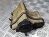 Power steering fluid tank/reservoir 7700414664