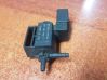 Solenoīda vārsts 037906283C