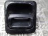 Front door exterior handle 1304175070