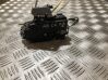 Rear door lock 4B0839016G