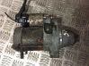 Motor de arranque 4280004140