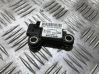 Airbagsensor Crashsensor Drucksensor 30613044A
