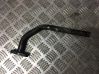 Turbo turbocharger oiling pipe/hose 