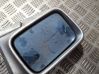 Wing mirror glass E6006193