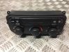 Climate control unit 05005001AF