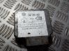 Module de contrôle airbag 6N0909603