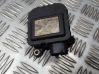 Air flap motor/actuator 0132801136