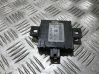 Autres unités de commande / modules 1K0907719C